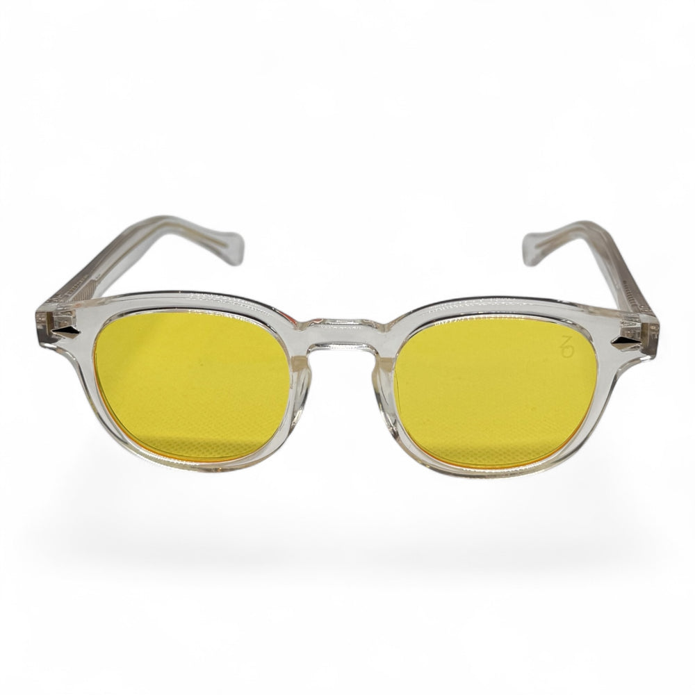 TrueSight - Ultra | Blue Light Blocking Glasses