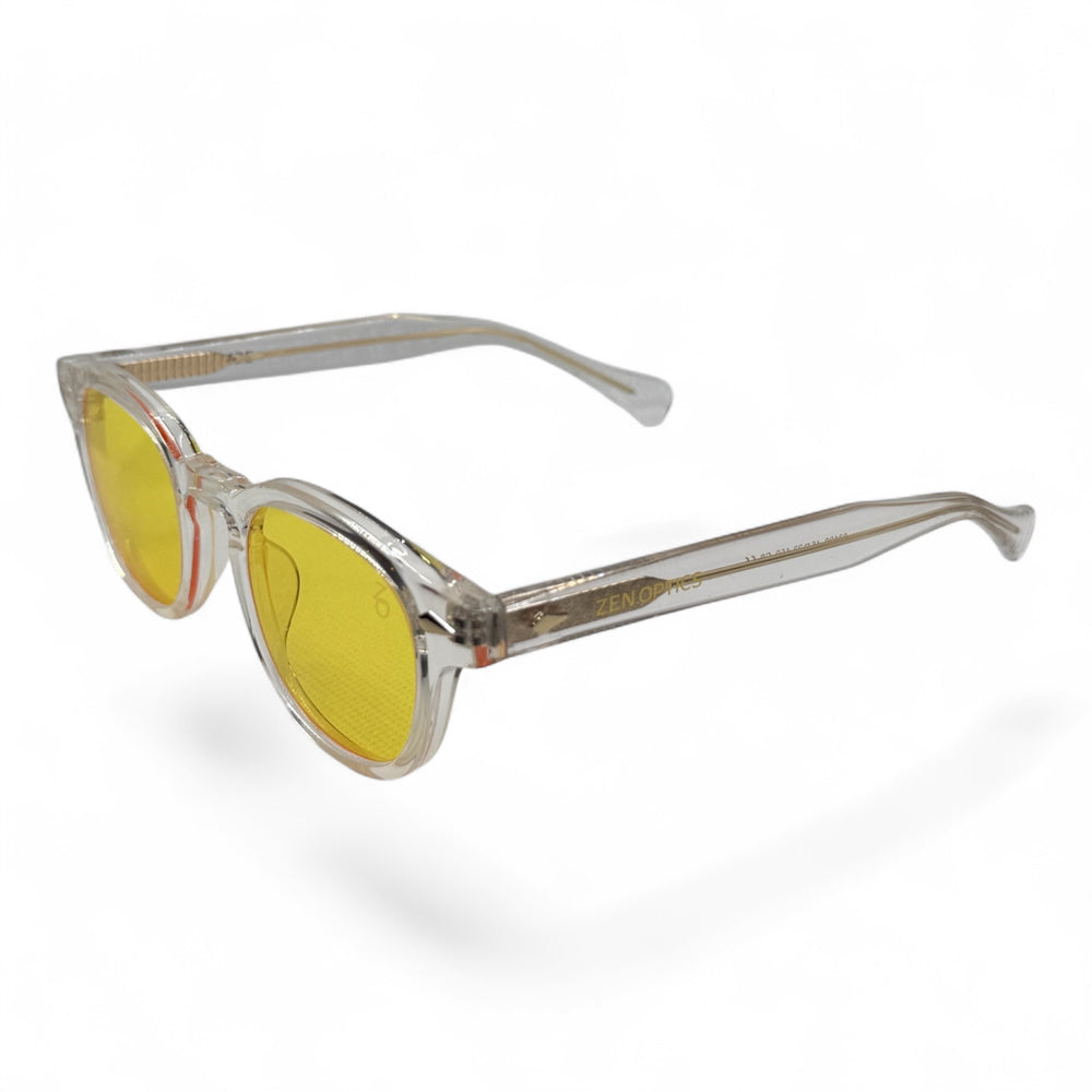 TrueSight - Ultra | Blue Light Blocking Glasses