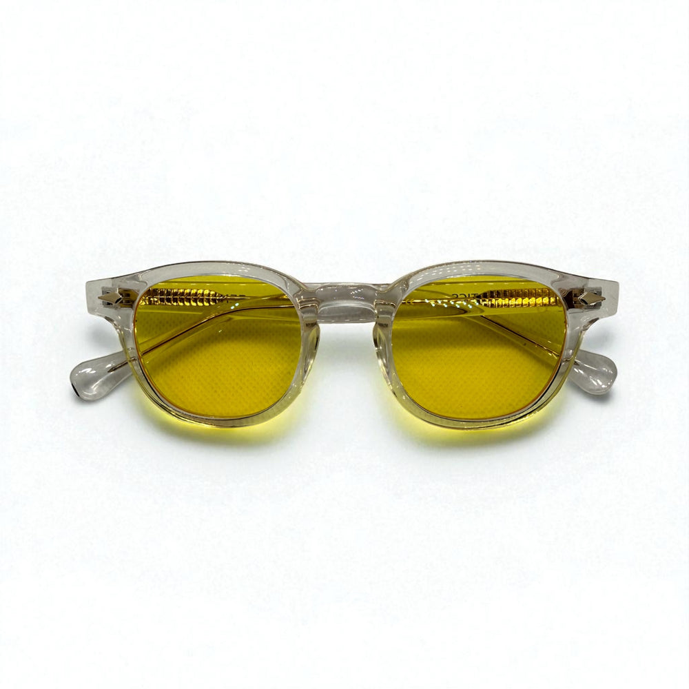 TrueSight - Ultra | Blue Light Blocking Glasses