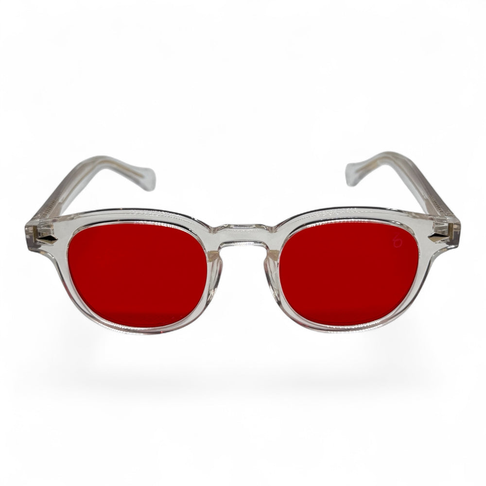 Twilight - Ultra | Blue Light Blocking Glasses