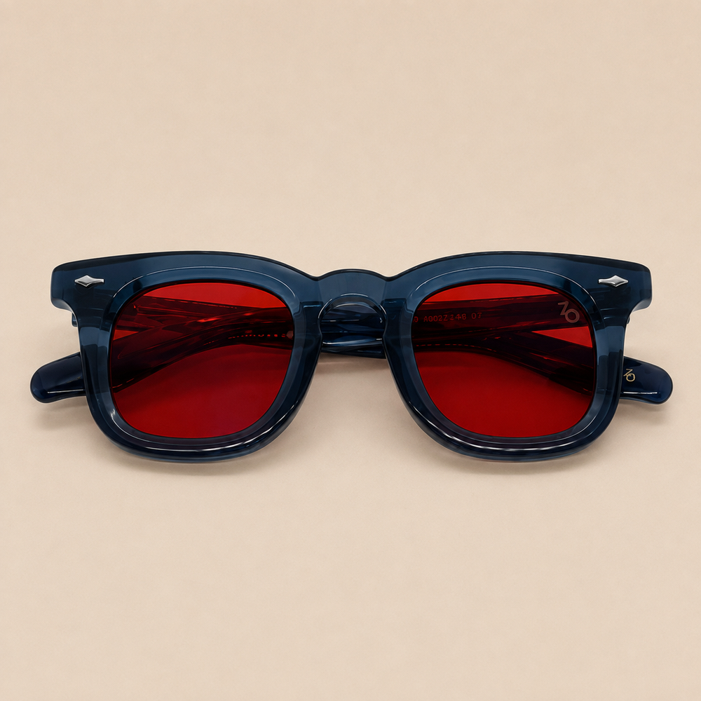 Sapphire - Twilight™ | Blue Light Blocking Glasses