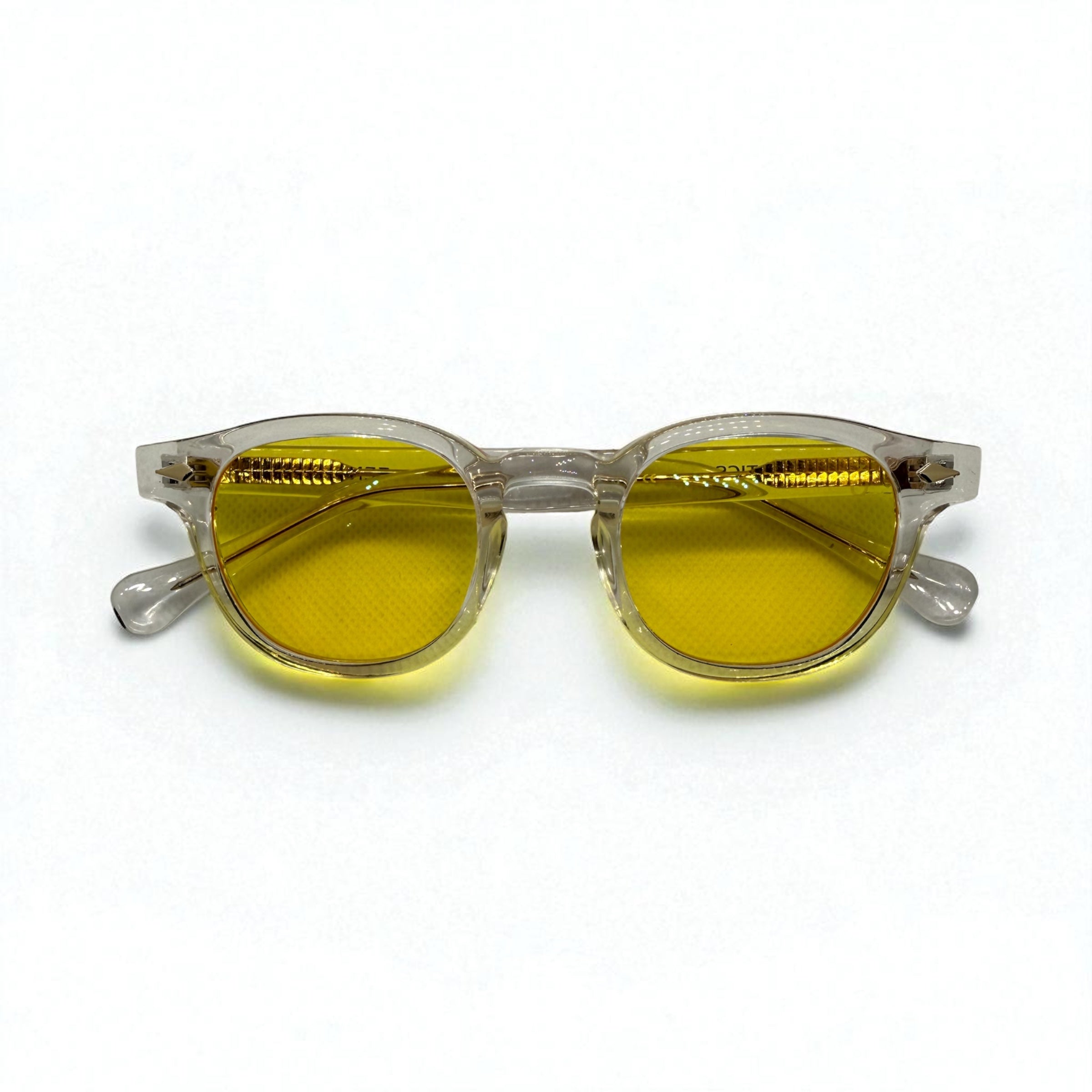 TrueSight - Ultra | Blue Light Blocking Glasses