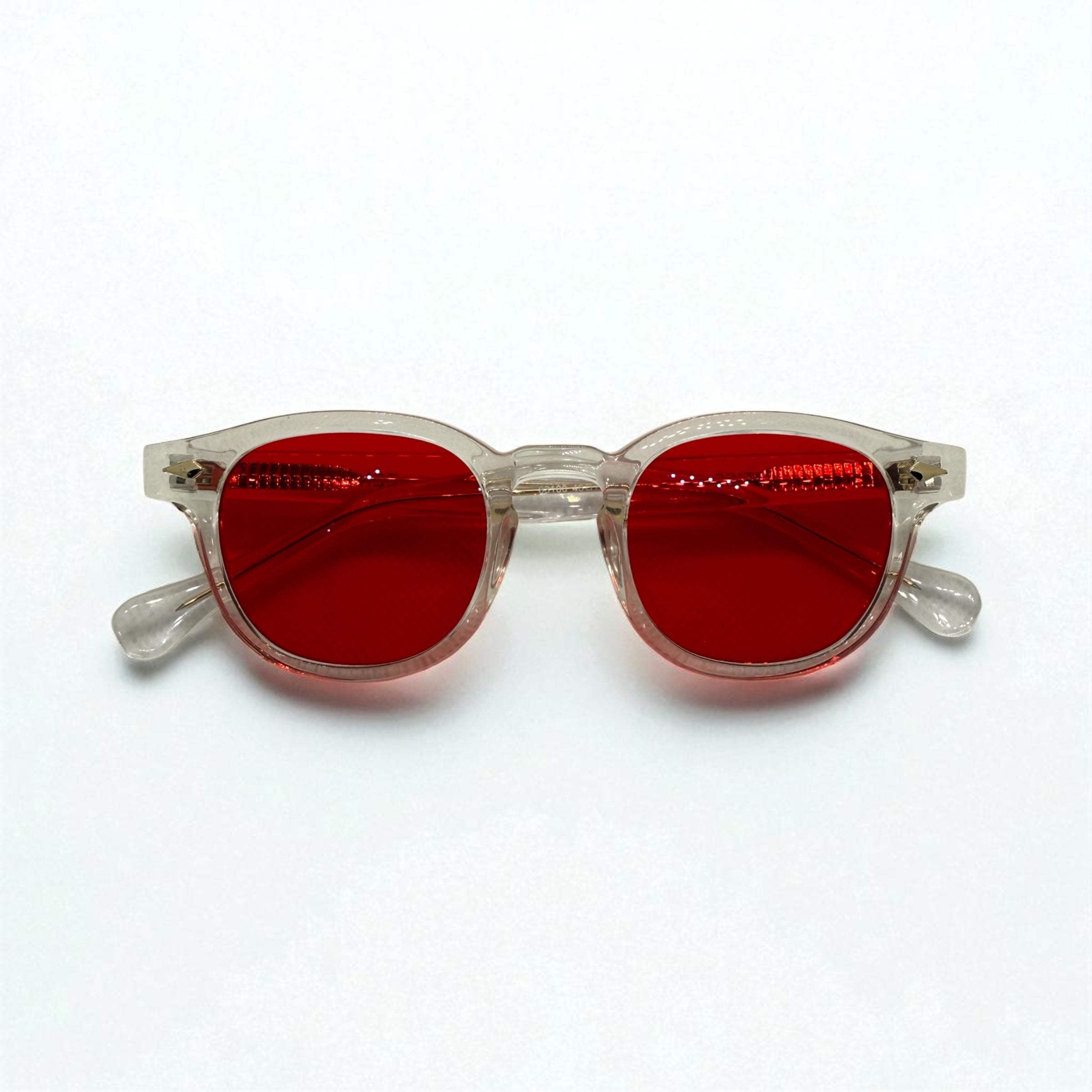 Twilight - Ultra | Blue Light Blocking Glasses