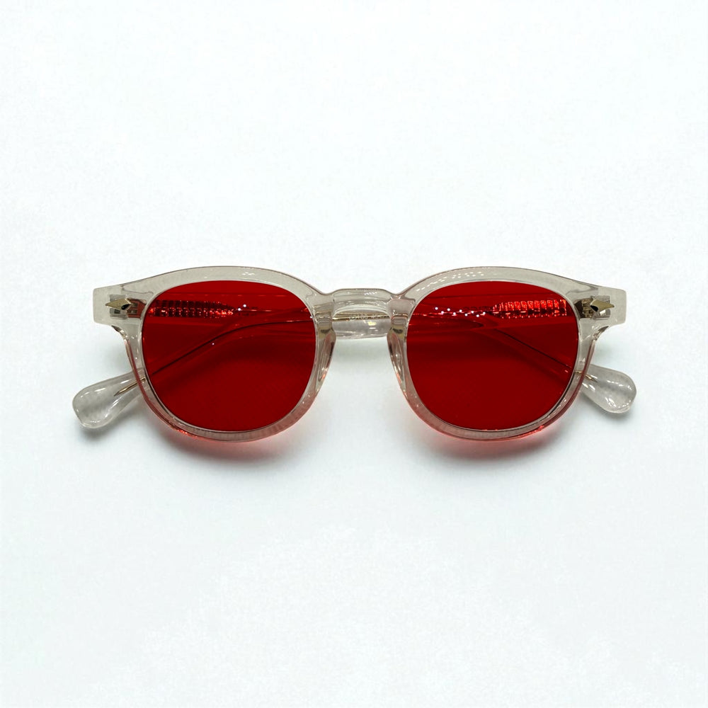 Twilight - Ultra | Blue Light Blocking Glasses