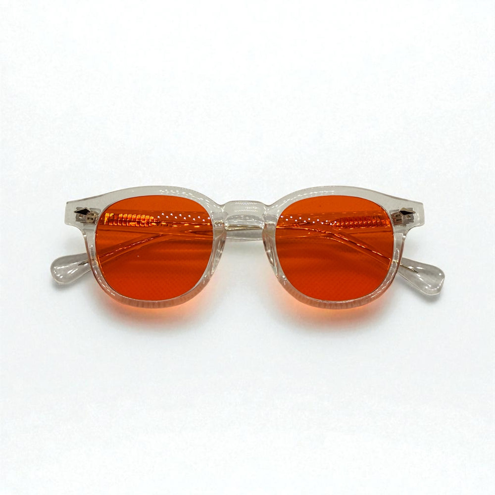 Sundown Ultra | Blue Light Blocking Glasses
